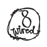 8-Wired-Brewery