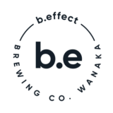 B-Effect-Brewing