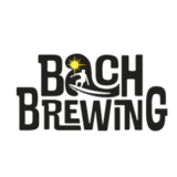 Bach-Brewing