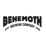 Behemoth-Brewing-Company