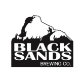 Black-Sands-Brewing