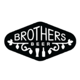 Brothers-Beer