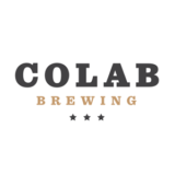 Colab-Brewing