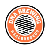 DNA-Brewing