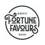 Fortune-Favours-Brewery