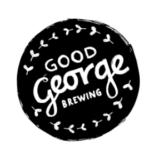 Good-George-Brewing