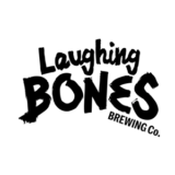 Launghing-Bones-Brewing-Co