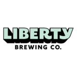 Liberty-Brewing