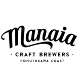 Manaia-Craft-Brewers