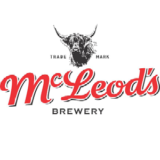 McLeods-Brewery