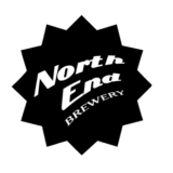 North-End-Brewery