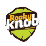 Rocky-Knob-Brewery