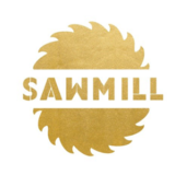 Sawmill-Brewery