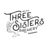 Three-Sisters-Brewery