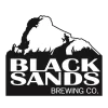 Black_Sands