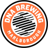 DNA Brewing