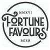 Fortune Favours