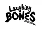 Laughing_Bones_Black_800x