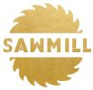 Sawmill logo