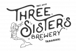 Three-Sisters-Logo-Simplified-black-no-shadow_2048x