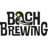 bach_brewing