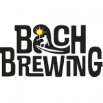 bach_brewing