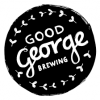 good_george_brewing_logo