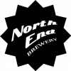 north-end-logo-black_1200x1200